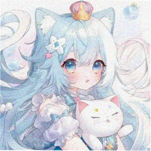 林母 角色