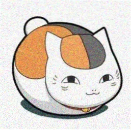 苏念 角色