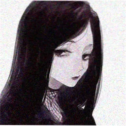 苏父 角色