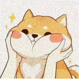 小美 角色