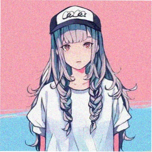 陆子昂 角色