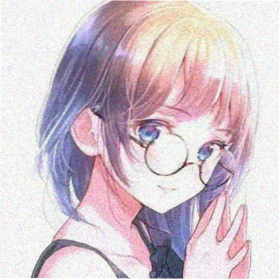 林逸晨 角色